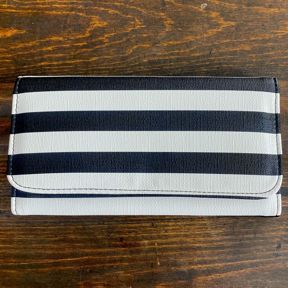 Kut from the kloth wallet